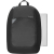 Plecak do laptopa Targus Intellect TBB565GL 15,6 czarno-szary