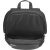 Plecak do laptopa Targus Intellect TBB565GL 15,6 czarno-szary