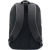 Plecak do laptopa Targus Intellect TBB565GL 15,6 czarno-szary