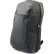 Plecak do laptopa Targus Intellect TBB565GL 15,6 czarno-szary