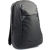 Plecak do laptopa Targus Intellect TBB565GL 15,6 czarno-szary