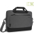 Torba do laptopa Targus Cypress 14 TBS92602GL szara