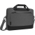 Torba do laptopa Targus Cypress 14 TBS92602GL szara