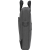Torba do laptopa Targus Cypress 14 TBS92602GL szara