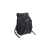 TARGUS PLECAK NA LAPTOP TEB01 CAMPUS 15,6''CZARNY