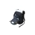 TARGUS PLECAK NA LAPTOP TEB01 CAMPUS 15,6''CZARNY