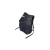 TARGUS PLECAK NA LAPTOP TEB01 CAMPUS 15,6''CZARNY