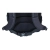 TARGUS PLECAK NA LAPTOP TEB01 CAMPUS 15,6''CZARNY