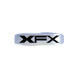 XFX Technology Inc.