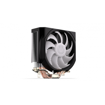 Komputer Asus i5-14400F B760M-A Kingston Fury 32GB SSD NM710 1TB RTX 4060 Ti ENDORFY Spartan 5 MAX TUF GAMING 650W