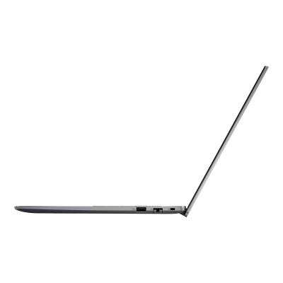 Asus ExpertBook P3405CVA-LY0113W Intel Core i7-13620H 16GB 1TB Windows 11 Pro SKLEP KOZIENICE RADOM