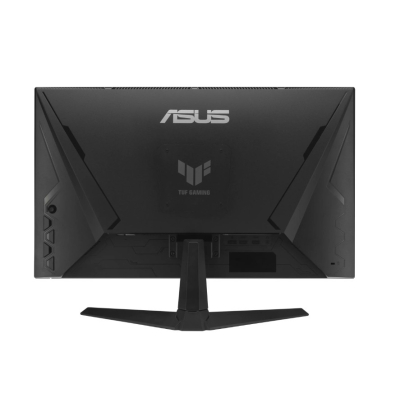 ASUS Monitor 27 cali VG279Q5A TUF5 200Hz 0.3MS 2HDMI DP