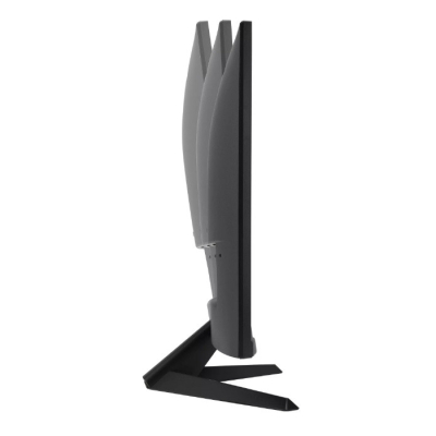 ASUS Monitor 27 cali VY279HG2 144Hz IPS FHD DSUB HDMI