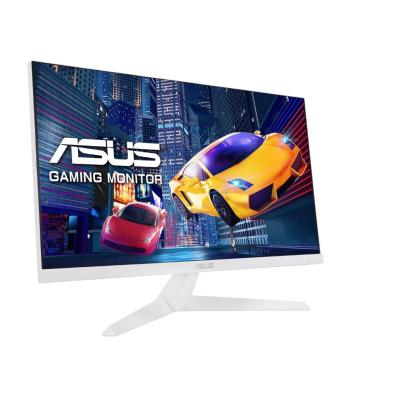 ASUS Monitor 27 cali VY279HGR-W FHD IPS 120Hz