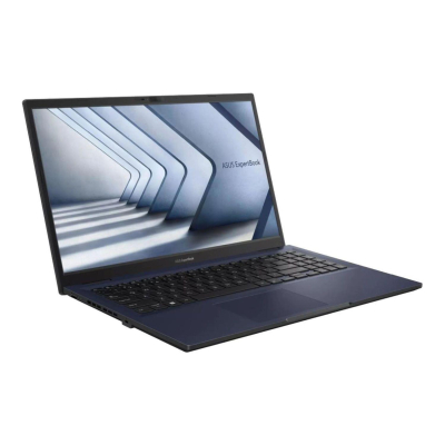 Asus ExpertBook B1502CBA-BQ0381X 15,6