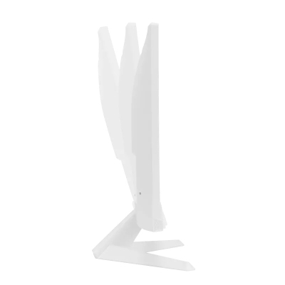 ASUS Monitor 23.8 cala VY249HGR-W 120Hz IPS FHD HDMI VGA