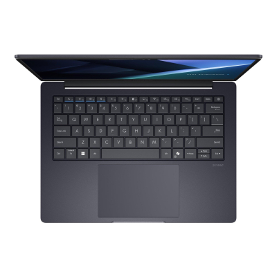 Asus ExpertBook B3405CCA-LY0181X Intel Ultra 7 155H 16GB 512GB Win11 Pro SKLEP KOZIENICE RADOM