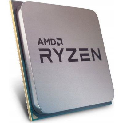 Procesor AMD Ryzen 9 5900X