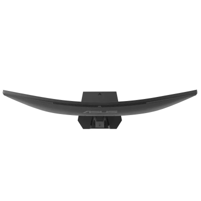 ASUS Monitor 34 cale VG34WQ5F TUF F-VA QHD 200/400Hz HDMI