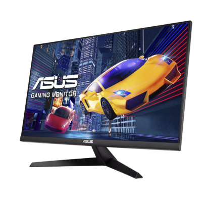 ASUS Monitor 27 cali VY279HG2 144Hz IPS FHD DSUB HDMI