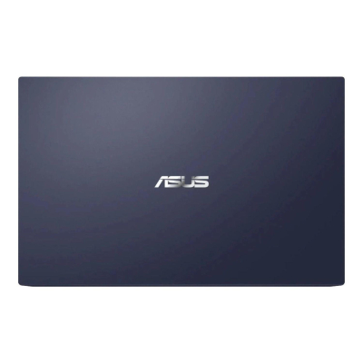 Notebook Asus B1502CBA-BQ0148 15,6