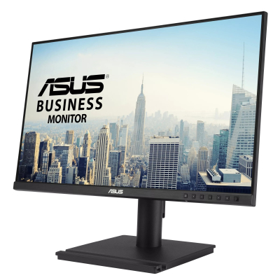 ASUS Monitor 23.8 cala BE249QG IPS 120Hz HDMI DP 4XUSB