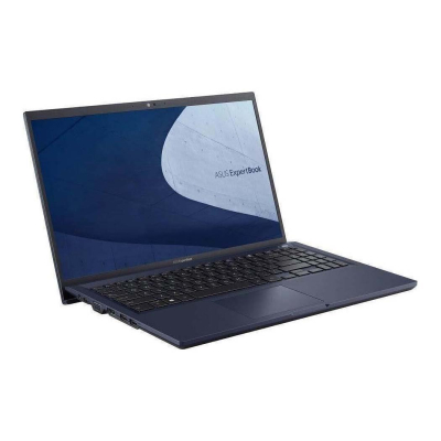 Notebook Asus B1500CBA-BQ1758X 15,6