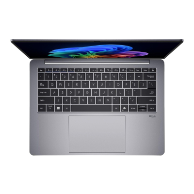 Asus ExpertBook P5405CSA-NZ0416W Intel Core Ultra 5 226V 16GB 512GB Windows 11 Home SKLEP KOZIENICE RADOM