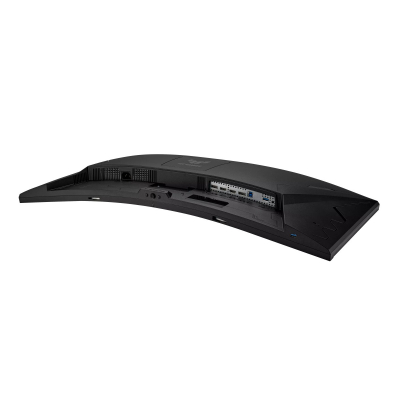 ASUS Monitor 34 cale VG34WQ5A TUF WQHD 200Hz 2HDMI 2DP 2USB