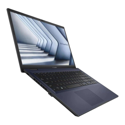 ASUS ExpertBook B1 B1502CBA-BQ0147X 15,6