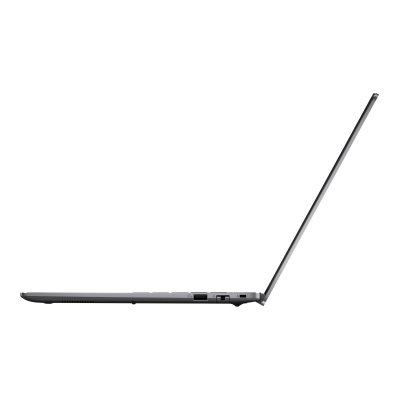 Asus ExpertBook PM3406CKA-NZ0106X AMD Ryzen AI 7 350 32GB 1TB Windows 11 Pro SKLEP KOZIENICE RADOM