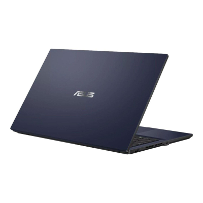 Notebook Asus Expert Book B1502CBA-BQ0382X 15,6