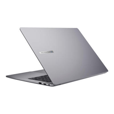 Asus ExpertBook P3605CVA-MB0198W Intel Core i5-13420H 16GB 512GB Windows 11 Home SKLEP KOZIENICE RADOM