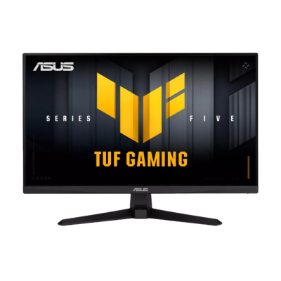 ASUS Monitor 27 cali VG279Q5A TUF5 200Hz 0.3MS 2HDMI DP