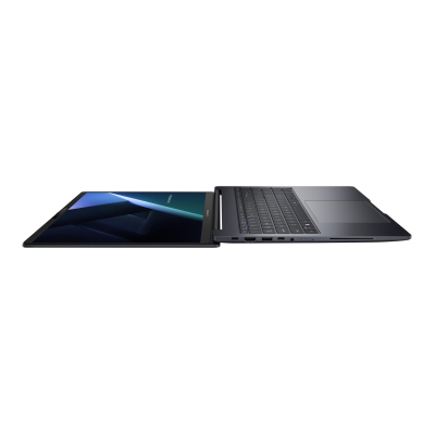 Asus ExpertBook B3605CCA-MB0073X Intel Ultra 7 155H 16GB 1TB Windows 11 Pro SKLEP KOZIENICE RADOM