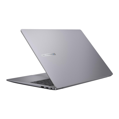 Asus ExpertBook PM3606CKA-PL0061X AMD Ryzen AI 7 350 16GB 1TB Windows 11 Pro SKLEP KOZIENICE RADOM