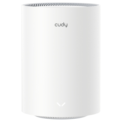 Router M3600 System WiFi Mesh BE3600 Gigabit Dual Band Wi-Fi 7 Mesh Solution 2-Pak