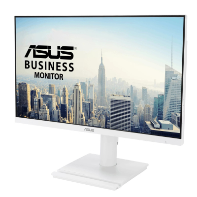 ASUS Monitor 27 cali VA279QGS-W IPS FHD HDMI VGA DP 120Hz