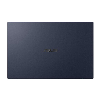 Notebook Asus B1500CBA-BQ1932X 15,6