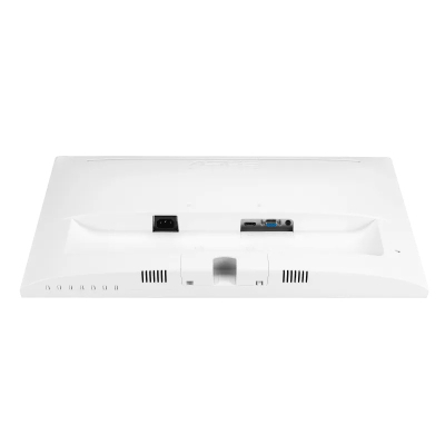 ASUS Monitor 23.8 cala VY249HGR-W 120Hz IPS FHD HDMI VGA