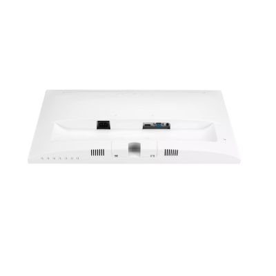 ASUS Monitor 27 cali VY279HGR-W FHD IPS 120Hz