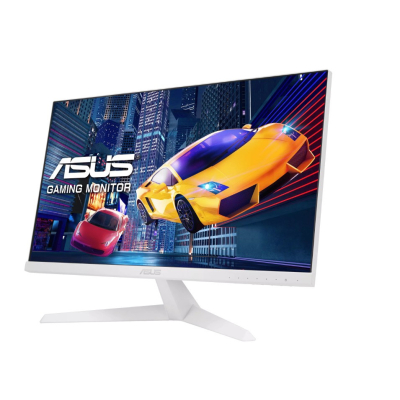 ASUS Monitor 27 cali VY279HGR-W FHD IPS 120Hz