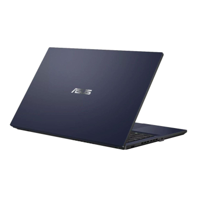 Notebook Asus B1502CBA-BQ0148 15,6