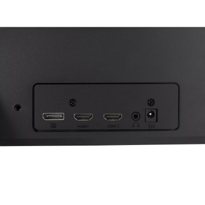ASUS Monitor 23.8 cala VG249Q5R IPS 200Hz 0.03 HDMIx2 DP