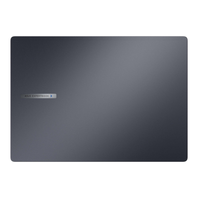 Asus ExpertBook B3605CCA-MB0072X Intel Ultra 5 125H 16GB 512GB Windows 11 Pro SKLEP KOZIENICE RADOM