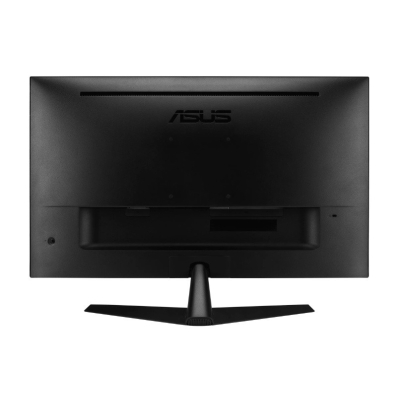 ASUS Monitor 27 cali VY279HG2 144Hz IPS FHD DSUB HDMI