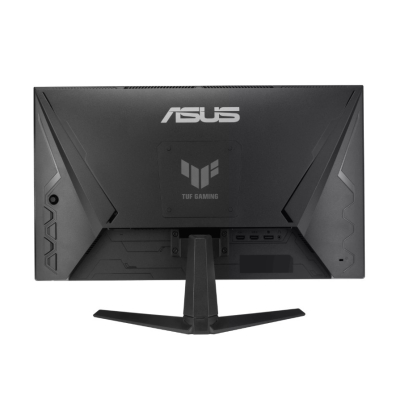 ASUS Monitor 25 cali TUF Gaming VG259QM5A IPS 240Hz 2HDMI DP 0,3MS
