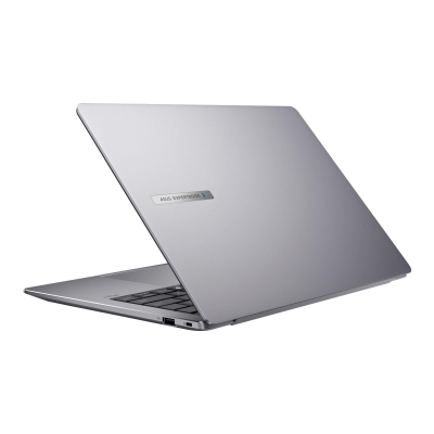 Asus ExpertBook P5405CSA-NZ0416W Intel Core Ultra 5 226V 16GB 512GB Windows 11 Home SKLEP KOZIENICE RADOM