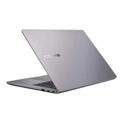 Asus ExpertBook PM3406CKA-NZ0106X AMD Ryzen AI 7 350 32GB 1TB Windows 11 Pro SKLEP KOZIENICE RADOM