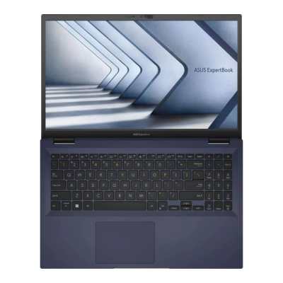 ASUS ExpertBook B1 B1502CBA-BQ0147X 15,6